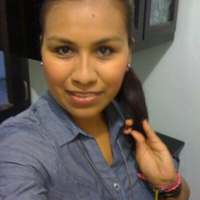 Profile Picture of Cristina Cedillo (@crissyced) on Twitter