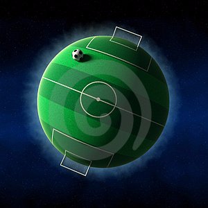 Profile Picture of Jose Castañeda (@JoseCasPat) on Twitter