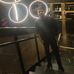 Profile Picture of Robin Molla (@robin.molla.37201) on Facebook