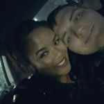 Profile Picture of Michael Christenson (@christensonmichael) on Instagram