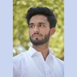 Profile Picture of Mohammed Imtiaz Khan (@imtiazmohammed69) on Instagram