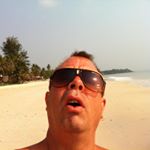 Profile Picture of Ronny Stenberg (@ynnors) on Instagram