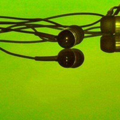 Profile Picture of Eugene Coles (@EugeneColesSoYp) on Twitter