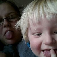 Profile Picture of Stacey Chase (@stacey-chase-5) on Quora