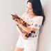 Profile Picture of Lea Manning (@lea.manning.161) on Facebook