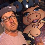 Profile Picture of Daniel Schmidt (@daniel_schmidt137) on Instagram