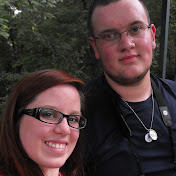 Brad Bridges - Youtube Profile Picture of Brad Bridges (@Bridges1993) on Youtube