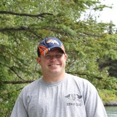 Profile Picture of Daniel Bratten (@DanielBratten) on Twitter