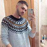 Profile Picture of David Amat 💥 (@dvidamat) on Instagram