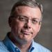 Profile Picture of Stephen Dupont (@sdupont0821) on Pinterest