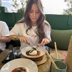 Profile Picture of Alice Antonelli (@Alice-Antonelli) on Facebook