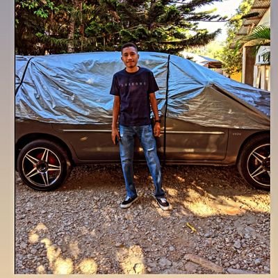 Profile Picture of Paul Gerson (@paulgerson16) on Twitter