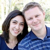 Profile Picture of Carmela Ciociola Daugereau (@carmela-ciociola-daugereau) on Quora
