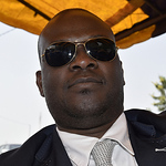 Monna Coulibaly - Flickr Profile Picture of Monna Coulibaly (@monalisa_71) on Flickr