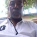 Profile Picture of Joseph Pera (@Joseph-Pera) on Facebook