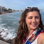 Profile Picture of Aspen Heward (@aspen.heward) on Facebook