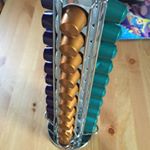 Profile Picture of Daniel Snedden (@kiboodez) on Instagram