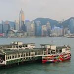 Profile Picture of Randall Tong (@randall.tong) on Instagram