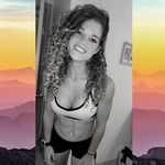 Profile Picture of Kelly BlacK (Carter) (@krc1792) on Instagram