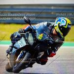 Profile Picture of Scott Wooley (@wooleyscott1) on Instagram