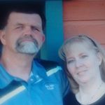 Profile Picture of Mark Storey (@mark.storey.9847) on Instagram