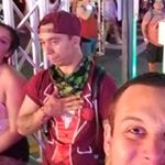 Profile Picture of Kenneth Alvarez (@kennethrusty) on Instagram