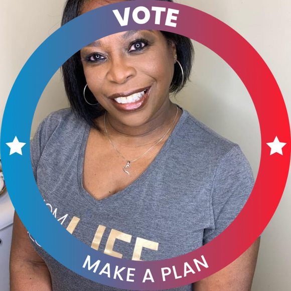 Profile Picture of Audrey Pearson (@apmitchell1) on Poshmark