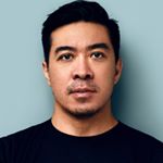 Profile Picture of Wong Sim Personal (@wngsm) on Instagram