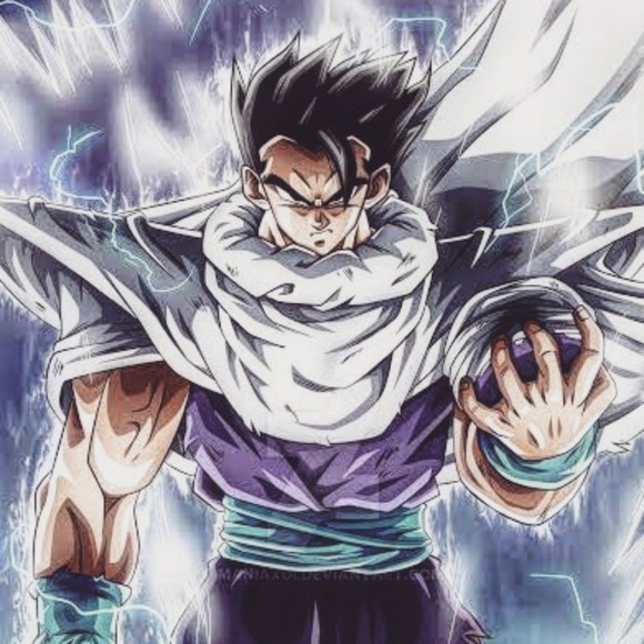 Profile Picture of Mirza murtaza Hussain (@zap625) on Poshmark