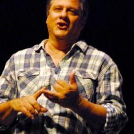 Carlos Esteban - Twitter Profile Picture of Carlos Esteban (@@CarlosEstebanPR) on Twitter