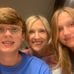 Profile Picture of Lucy Wilson (@lucy.wilson.1042) on Facebook