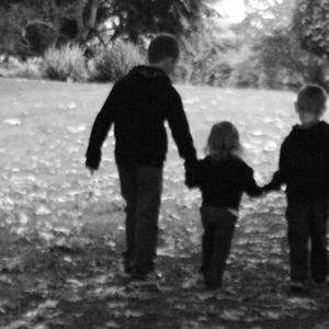 Becki Kelly - Myspace Profile Picture of Becki Kelly (@197515835) on Myspace