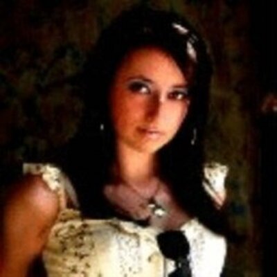 Profile Picture of Marc Mcfarland (@MarcMcfarland4) on Twitter