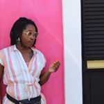 Profile Picture of Danielle Smalls (@killinme_smalls) on Instagram