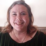 Profile Picture of Nancy Broome (@nancy.broome.58) on Instagram