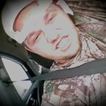 Profile Picture of Nathan Roland (@nathanroland6890) on Instagram