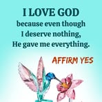 Profile Picture of Dawn Boyd (@Dawn-Boyd) on Facebook