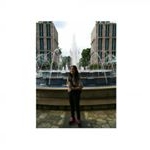 Profile Picture of monica nathaniel (@monicaaa__n) on Instagram