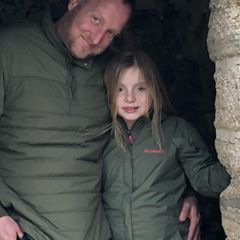 Profile Picture of Brandon Straub (@@brandonstraub28) on Tiktok