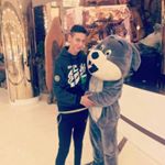 Profile Picture of YonIck (@ya_nafar_ba_ya_arfesh) on Instagram