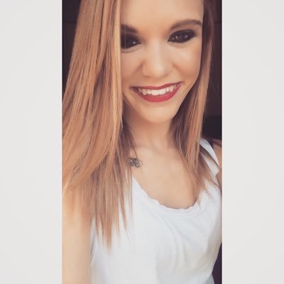 Profile Picture of Kala Allen (@kala_allen12) on Twitter