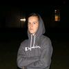 Profile Picture of Adam Pawlak (@@adampawlak21) on Tiktok
