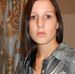Profile Picture of Crystal Leclaire (@crystal.leclaire.7) on Facebook