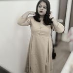 Profile Picture of SèRëńå Jõsèph😇 (@josephserena) on Instagram