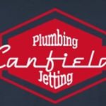 Profile Picture of Mike Canfield (@canfieldsplumbing) on Instagram