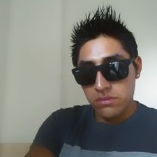 Profile Picture of Alexander Eddy (@Alexandereddy1) on Twitter