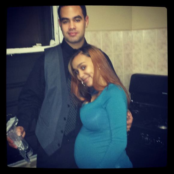 Profile Picture of Leslie Bryan (@lesliebryan6813) on Poshmark