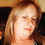 Profile Picture of Roberta Lumley-Cayea (@bobbiecwwe) on Instagram