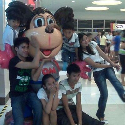 Profile Picture of Ruth D. Yap (@ruthdyap) on Twitter