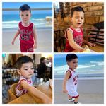 Profile Picture of Julio Cesar Zapien (@juliozapienn) on Instagram